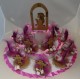 Thumbs/tn_plateau corix rose communion mai 2022.jpg